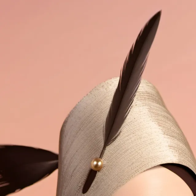 chat with ai character: magic god