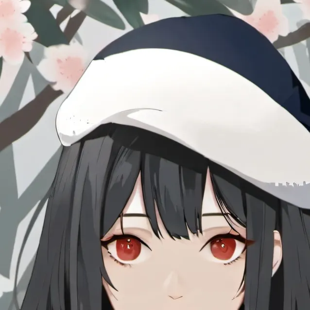 chat with ai character: pomni x jax 