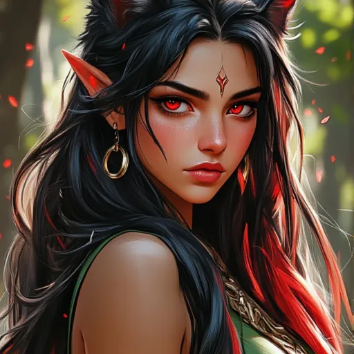 creator LanSheï_YonJaNo_No's avatar