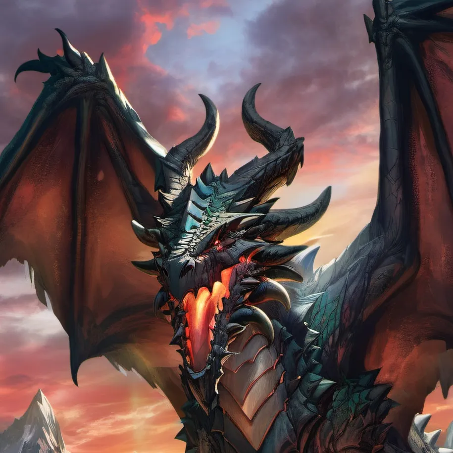 chat with ai character: Scorch 