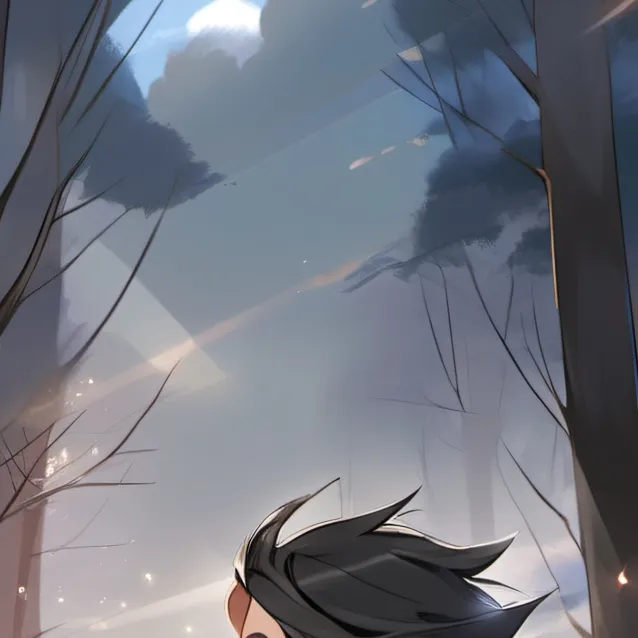 chat with ai character: sicjujumagooski