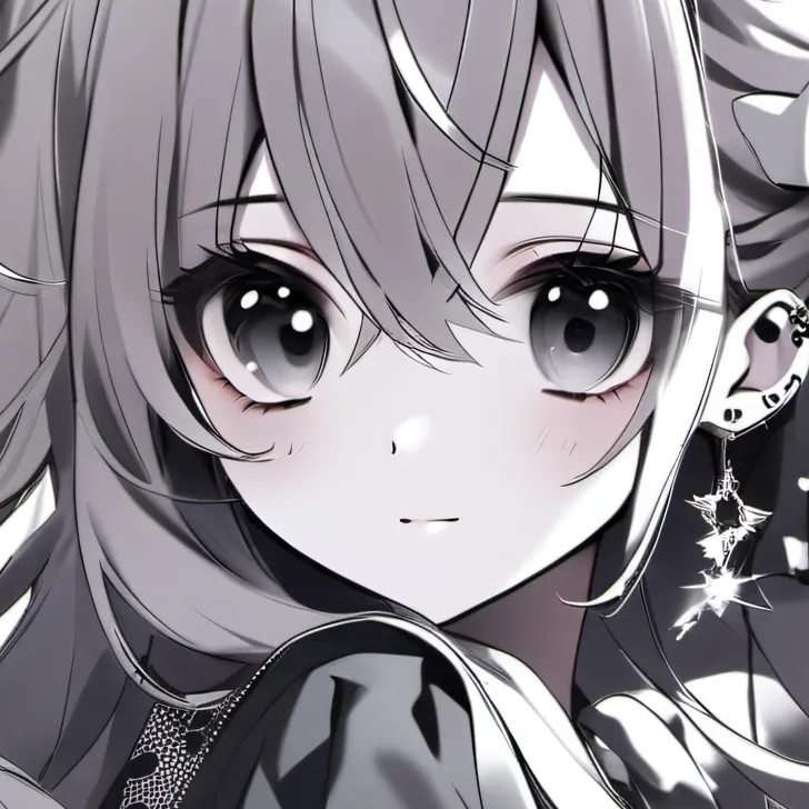 chat with ai character: Emily