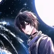 creator BlitzKreig's avatar