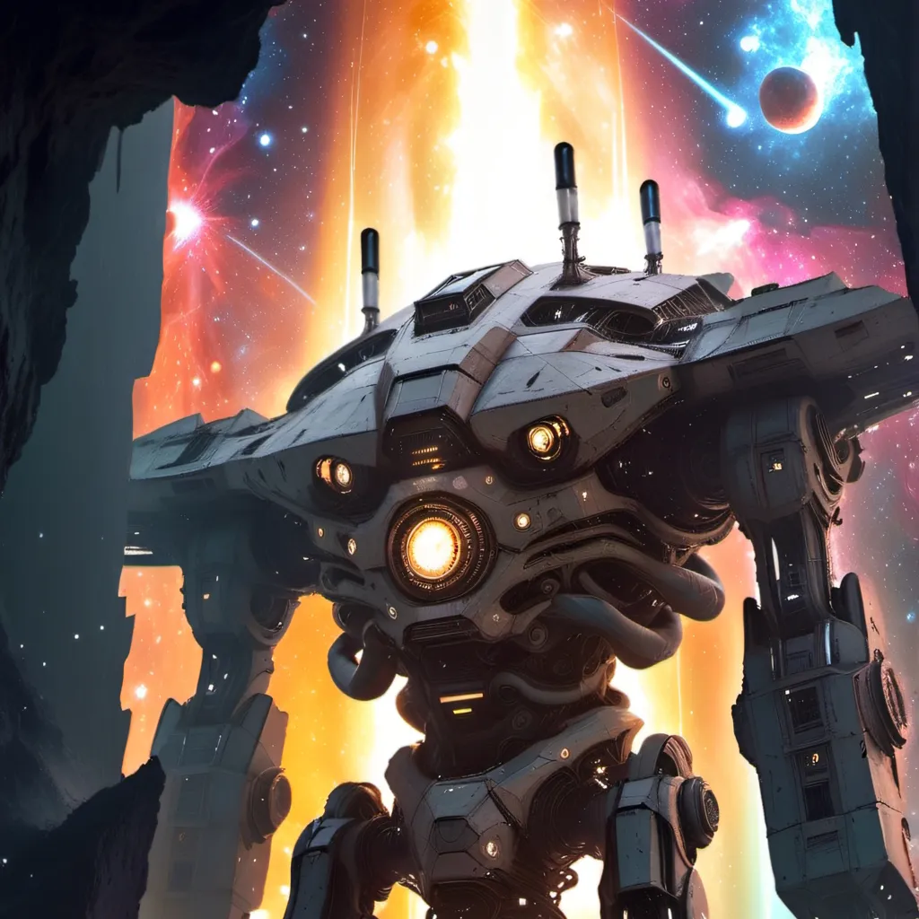 chat with ai character: Blazen