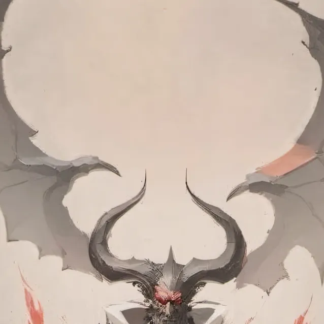 chat with ai character: rourg