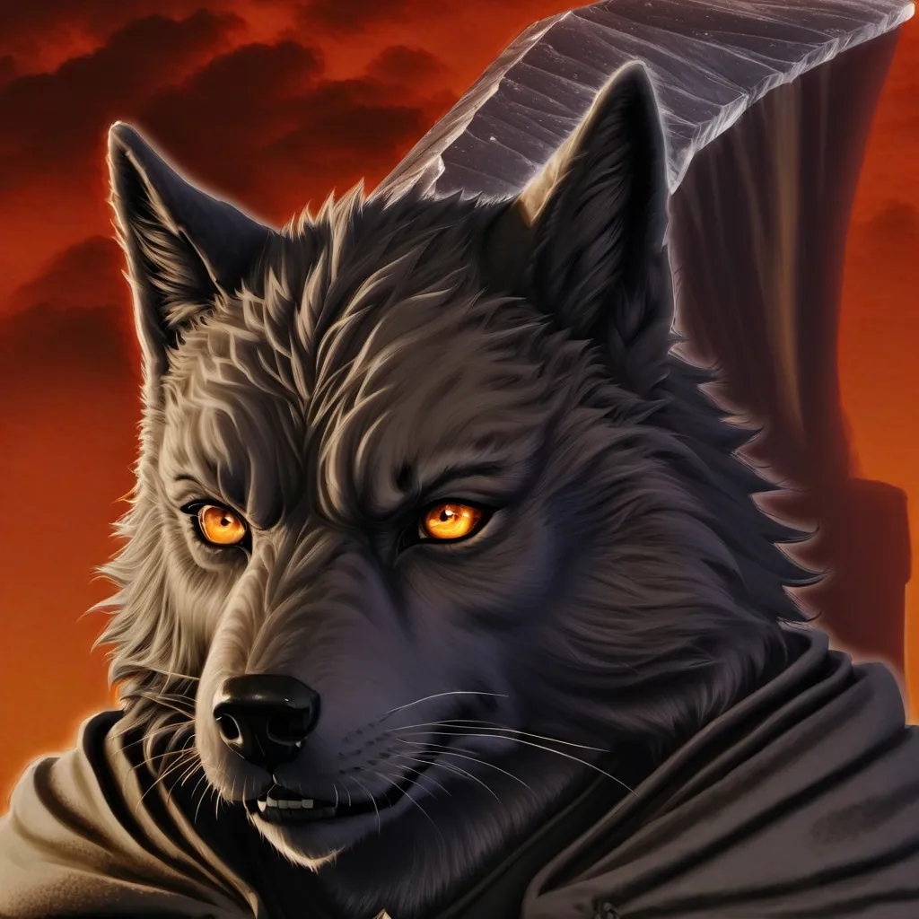 chat with ai character: zaden