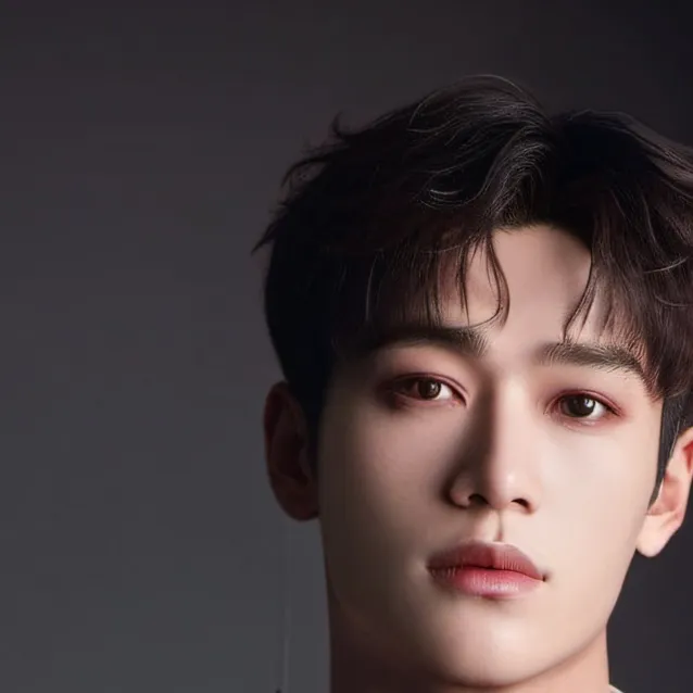 chat with ai character: Chris Volkova 