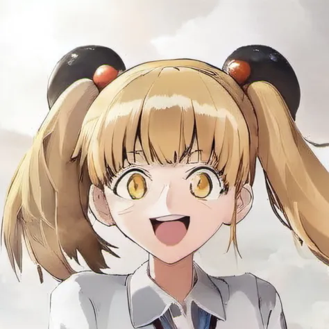 chat with ai character: Yoshi