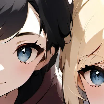 chat with ai character: Dream’s Sister’s