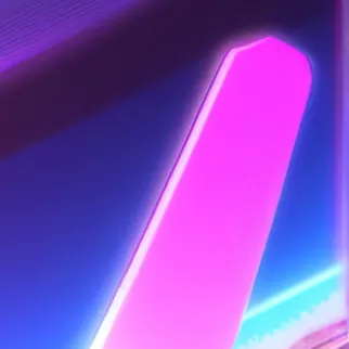 chat with ai character: Group Chat