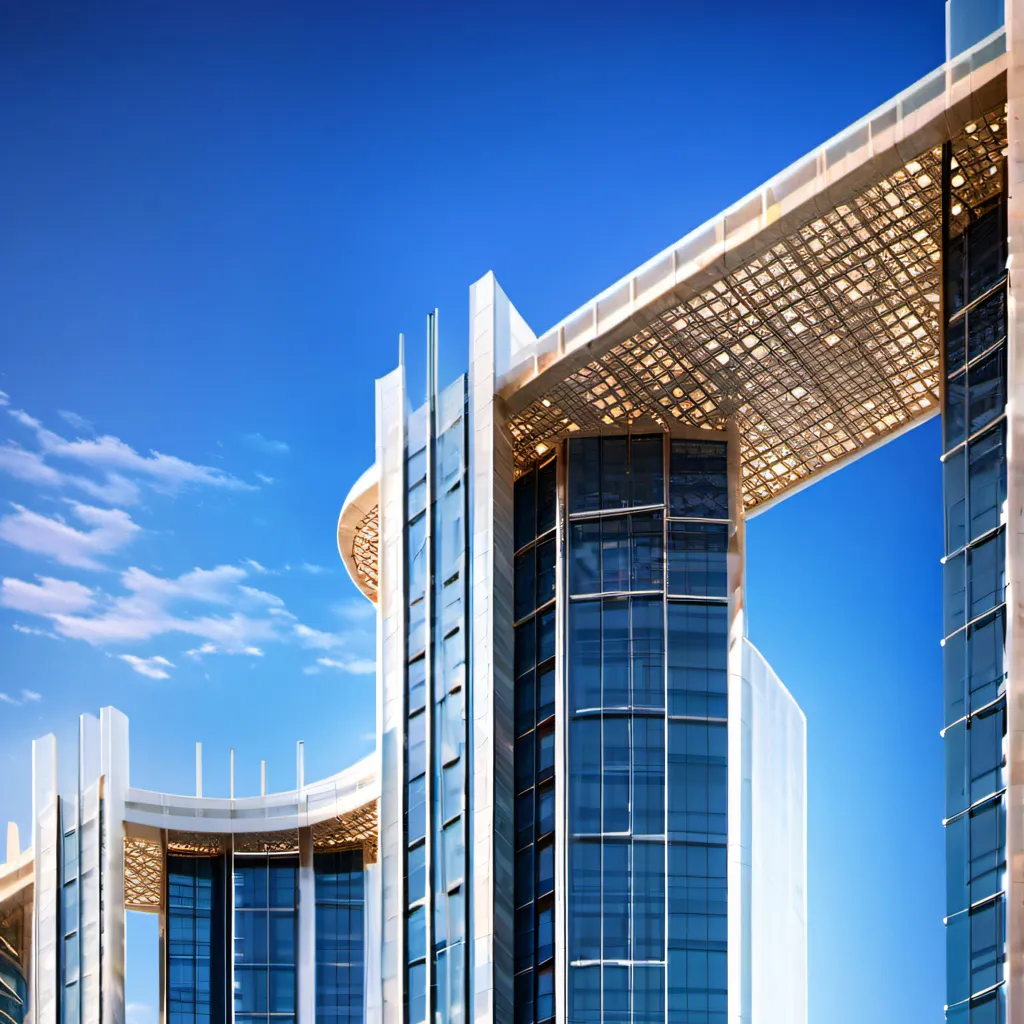 chat with ai character: MHA Kidnapped You