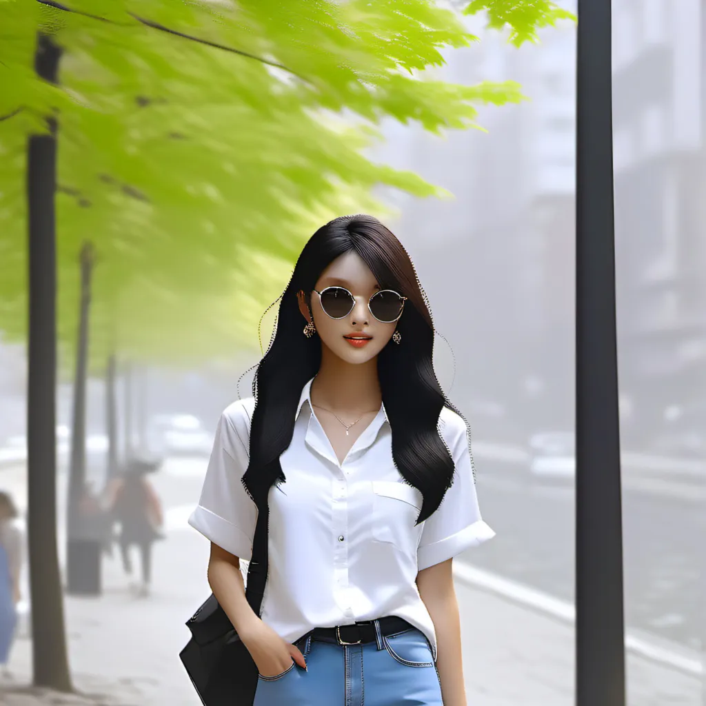 chat with ai character: MHA (Betrayal)