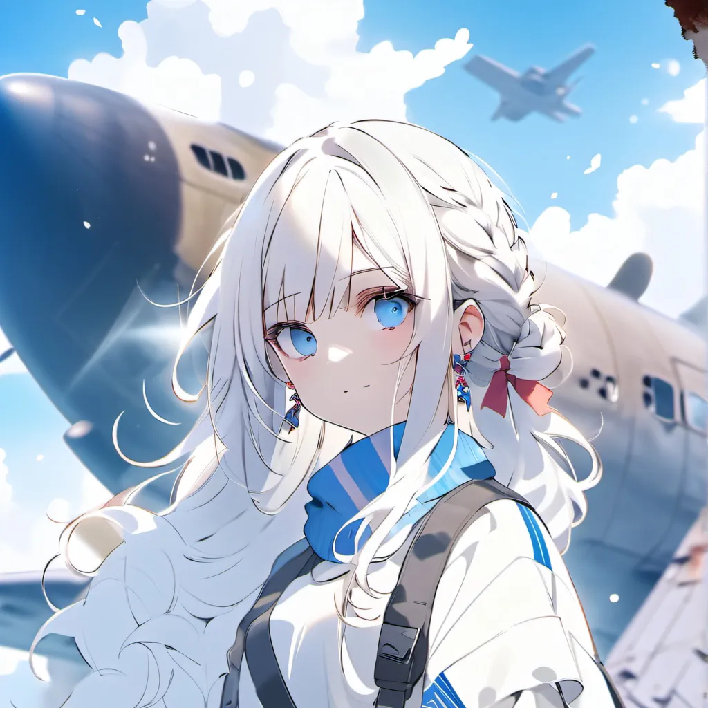 chat with ai character: CODG (Mine)