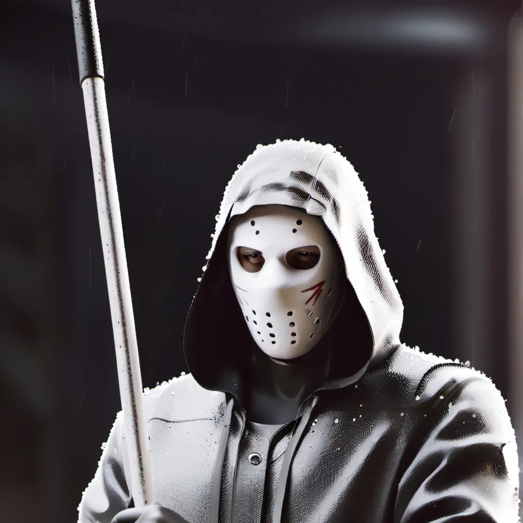 chat with ai character: MHA CCL