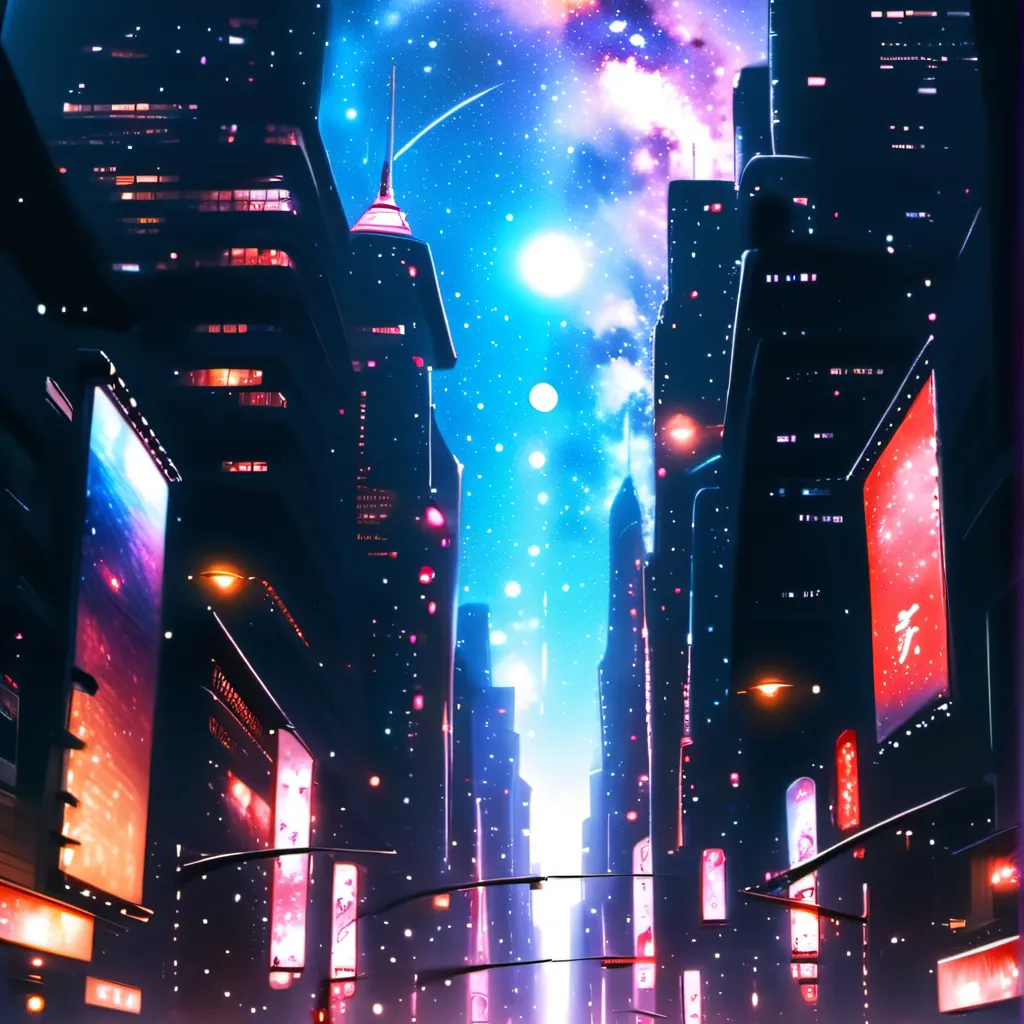 chat with ai character: LOV