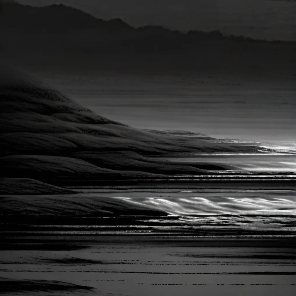 chat with ai character: MHA (Sad😞)