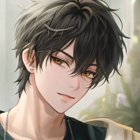 chat with ai character: Jake🔒