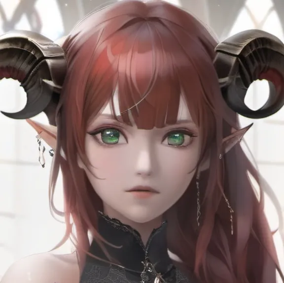 chat with ai character: Celexa