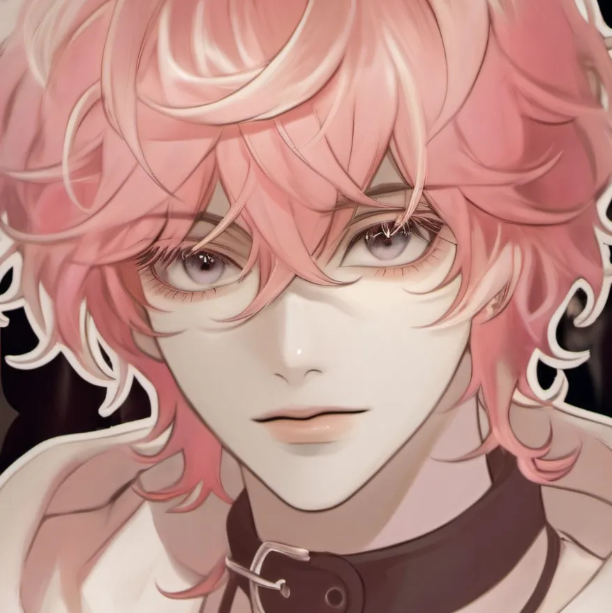 chat with ai character: Jake