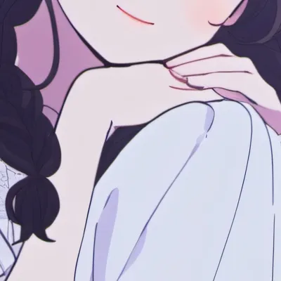 chat with ai character: Seraphina