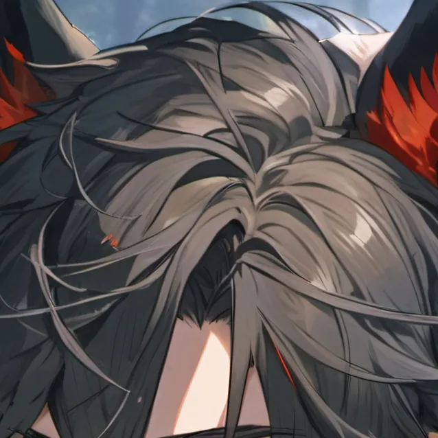 chat with ai character: Xavier 