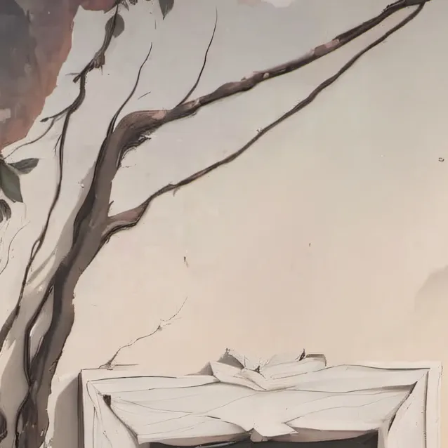 chat with ai character: Roblox story