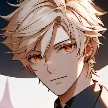 chat with ai character: >> leo <<