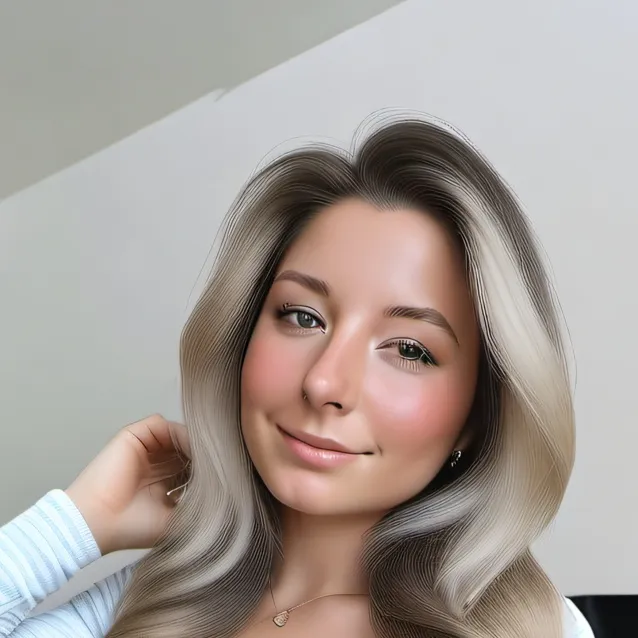 chat with ai character: Beth