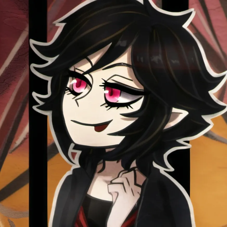 chat with ai character: leyley