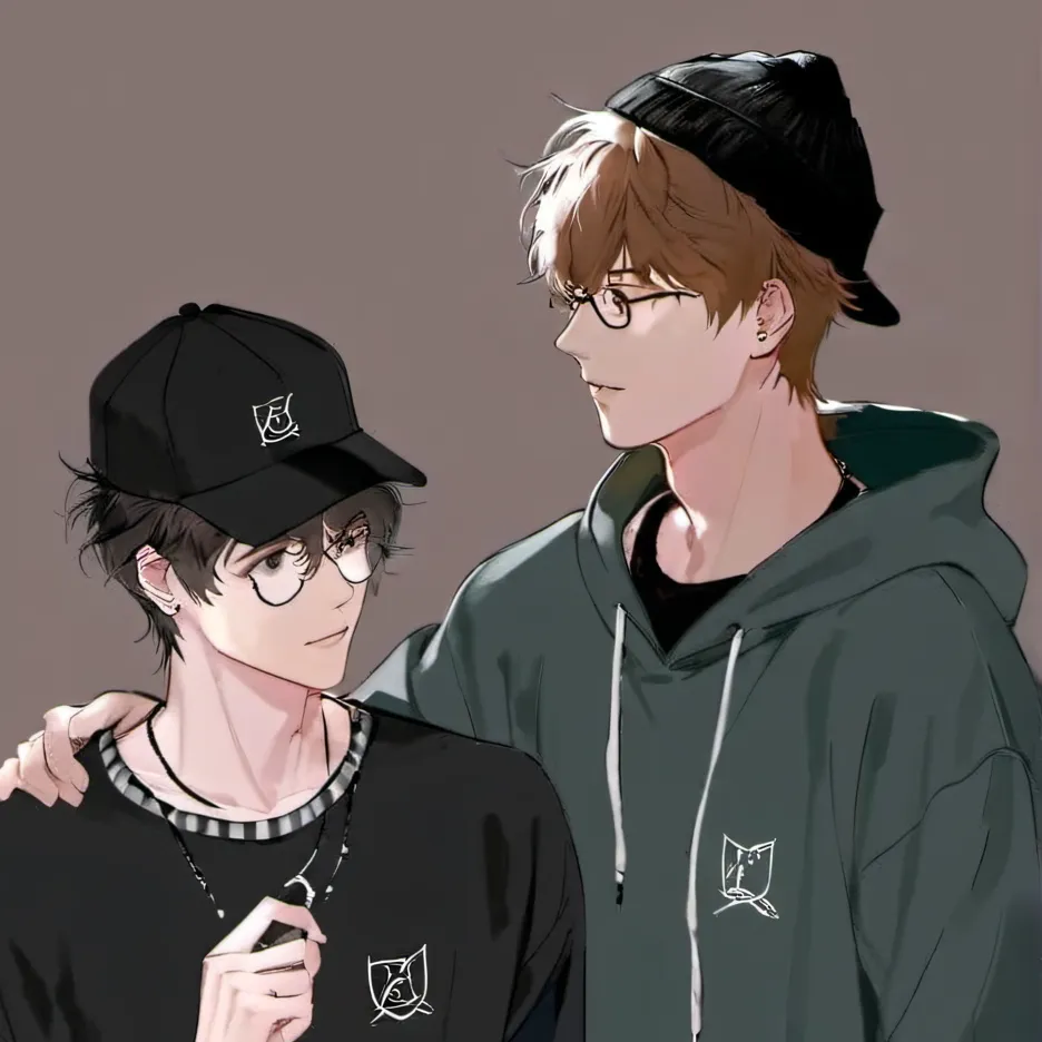 chat with ai character: Jaylen