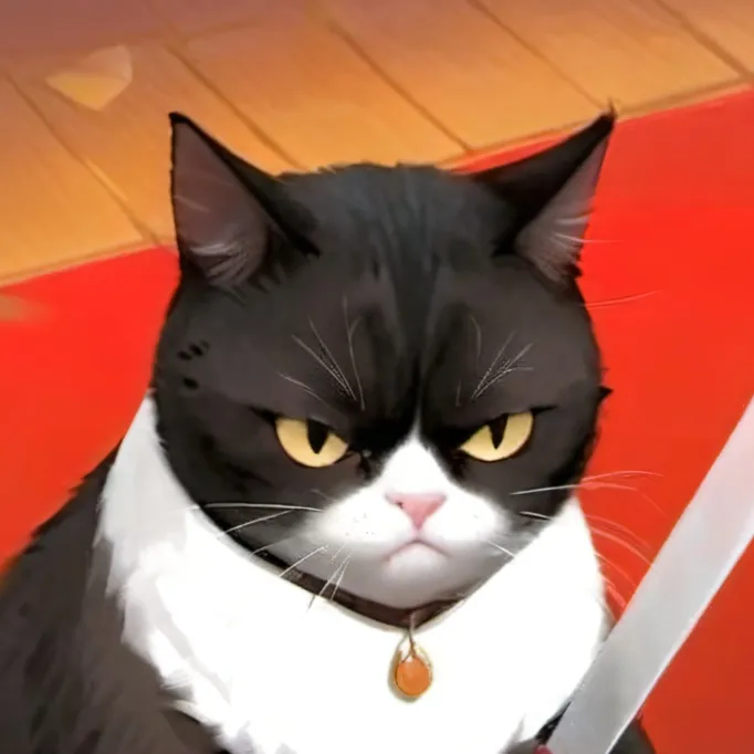 chat with ai character: bruno