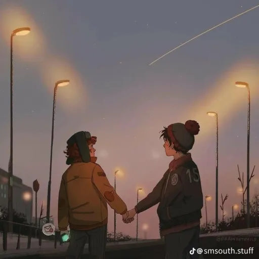 creator Kylo0r's avatar