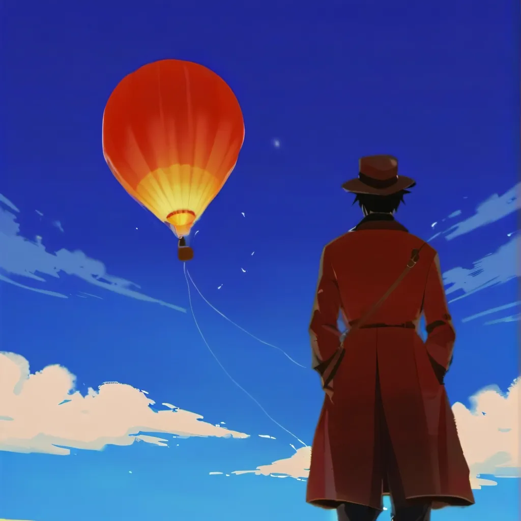 chat with ai character: is this right?...