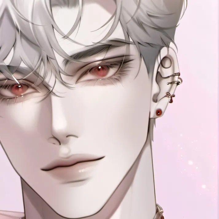 chat with ai character: Eliza