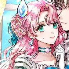 creator SWEETWR3CK3R's avatar