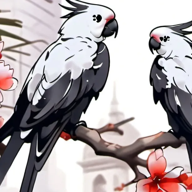 chat with ai character: Hermitcraft 