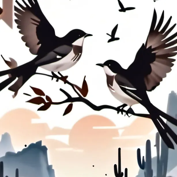 chat with ai character: Scarian 