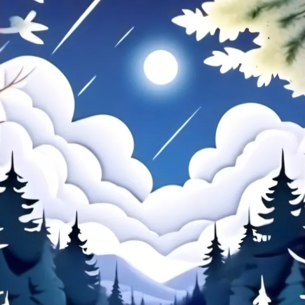 chat with ai character: Demon Slayer 