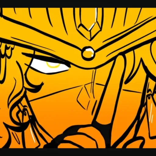 creator ☆°•Hermes•°☆'s avatar