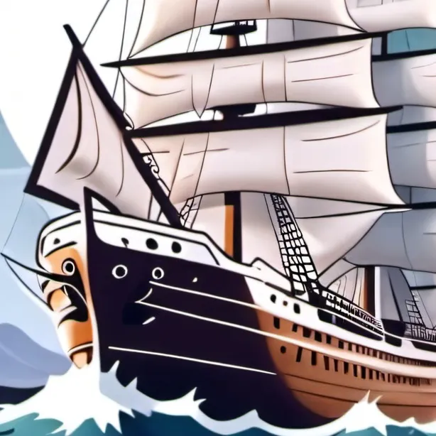 chat with ai character: Epic The Musical 