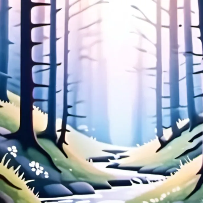 chat with ai character: Pokémon X&Y 