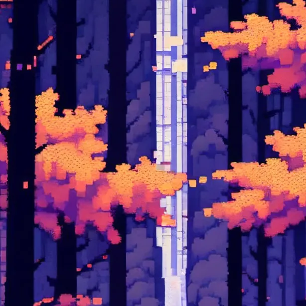 chat with ai character: Rats smp!