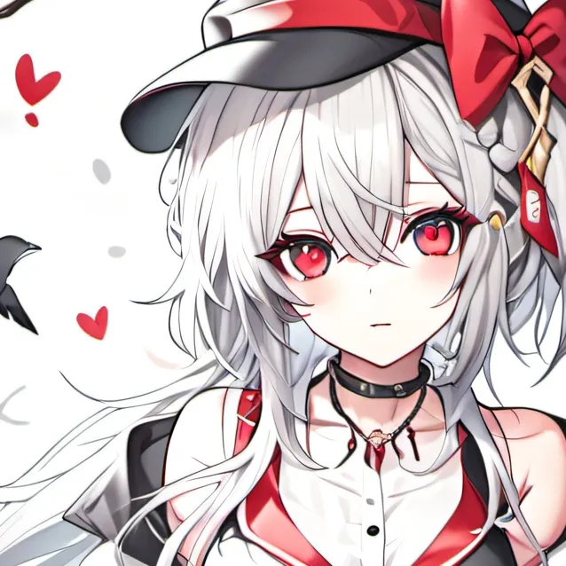 chat with ai character: Sophia Williamson