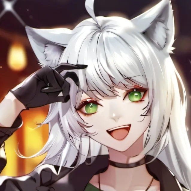 chat with ai character: Sophia Lockheart