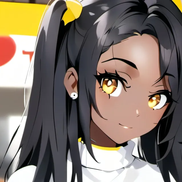 chat with ai character: Cassidy Rogers