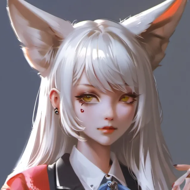 chat with ai character: Sophia beckmon