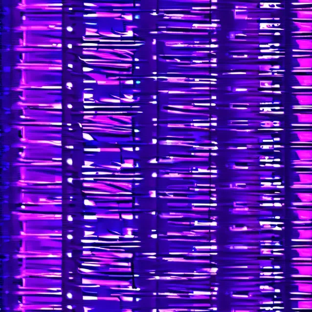 chat with ai character: abigail