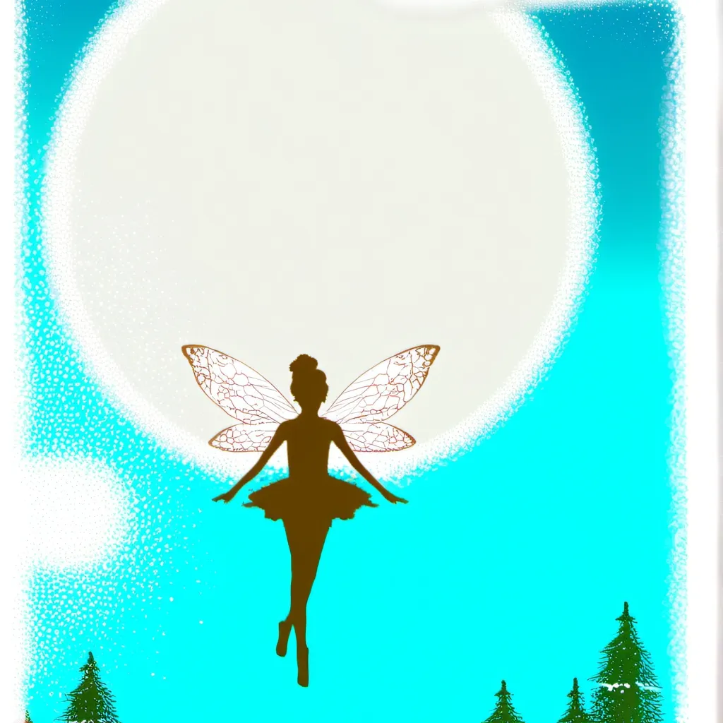 chat with ai character: abigail