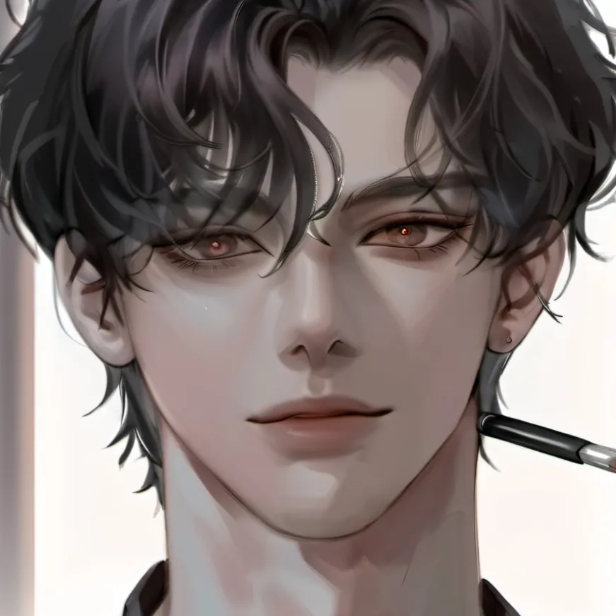 chat with ai character: Taerin Lee