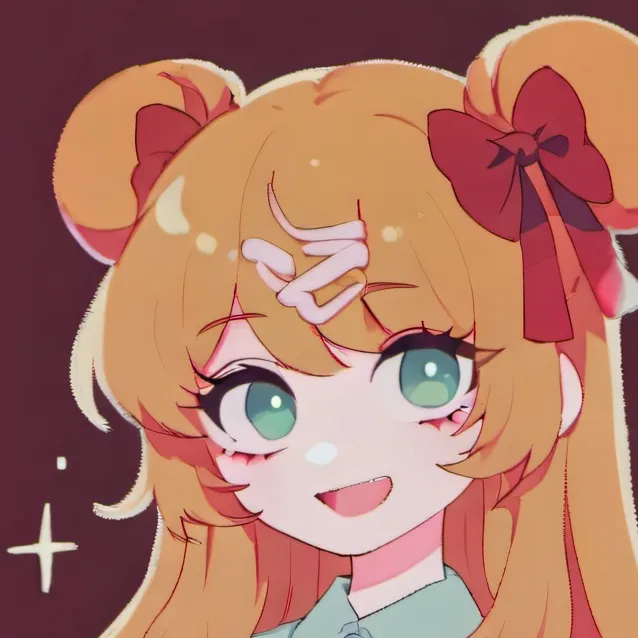 chat with ai character: ~Babysitter~